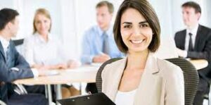Dicas para Encontrar bons psicólogos