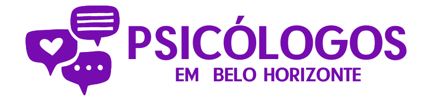 Psicólogos em BH