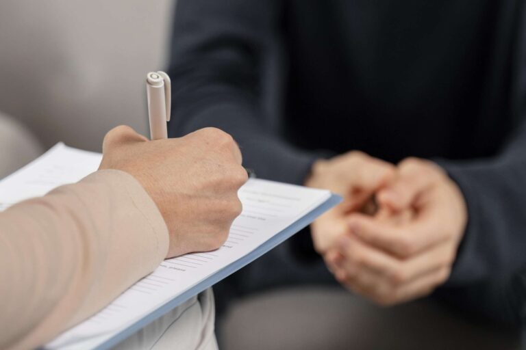 Quanto custa a terapia com psicólogo : Guia Completo
